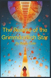 The Realms of the Grimmdorflich Star