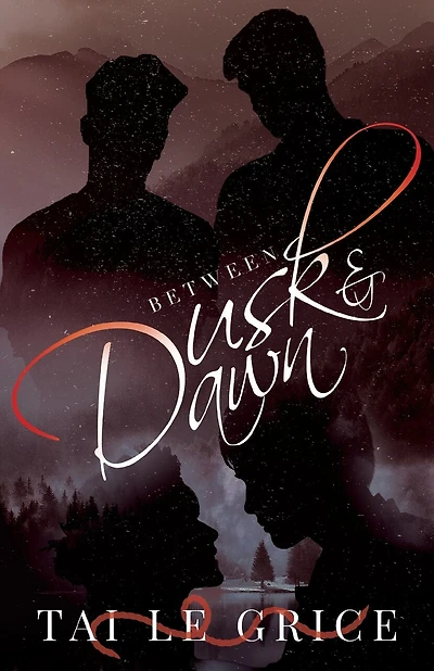 Between Dusk And Dawn