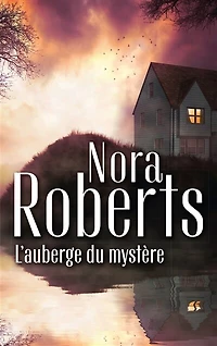 L' auberge du mystère
