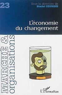 L'économie du changement