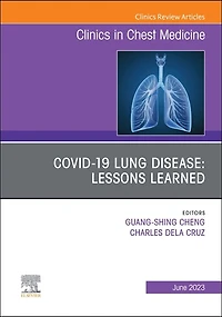 Aiming to Improve Equity in Pulmonary Health, An Issue of Clinics in Chest Medicine