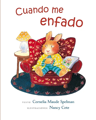 Cuando Me Enfado