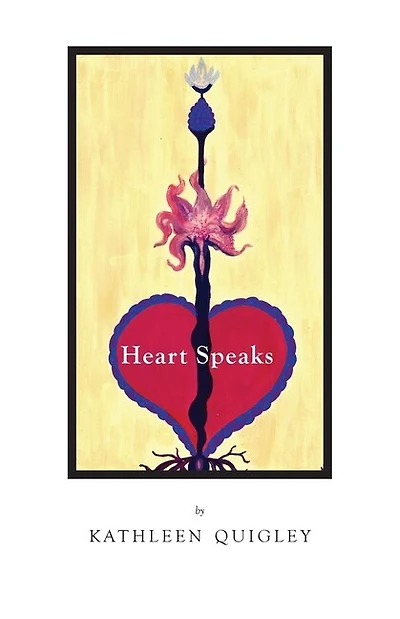 Heart Speaks