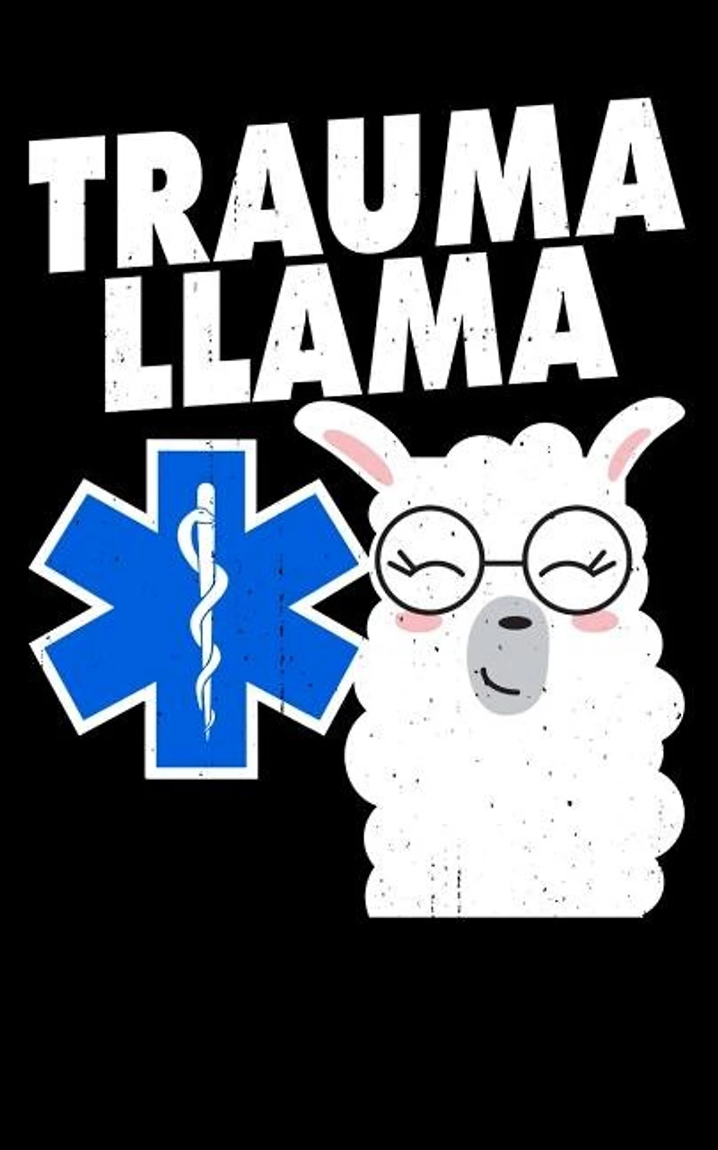 Trauma Llama