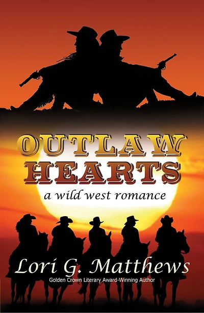 Outlaw Hearts