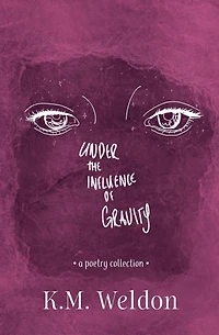 Under the Influence of Gravity