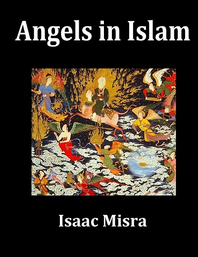 Angels in Islam