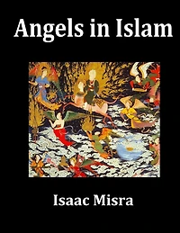 Angels in Islam