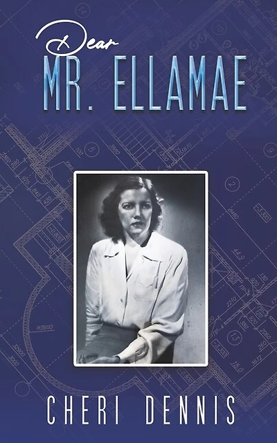 Dear Mr. Ellamae
