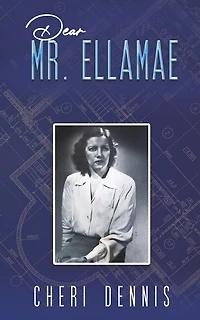 Dear Mr. Ellamae