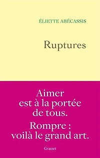 Ruptures