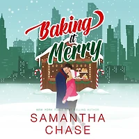 Baking It Merry