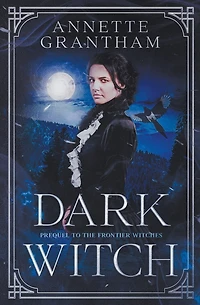 Dark Witch
