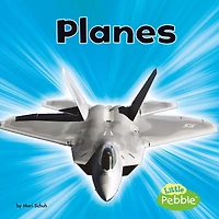 Airplanes