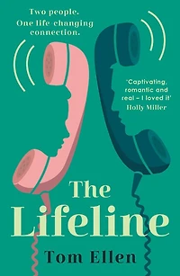 LIFELINE
