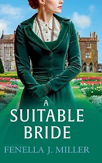 A Suitable Bride