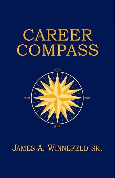 Career Compass: Navigating the Navy Officer's Promotion and Assignment System