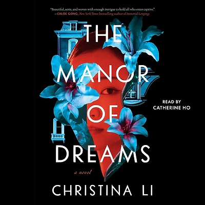 The Manor of Dreams