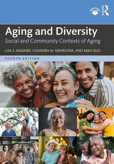 Aging and Diversity: Social Community Contexts of