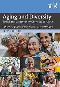 Aging and Diversity: Social Community Contexts of