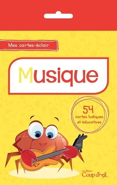 Musique