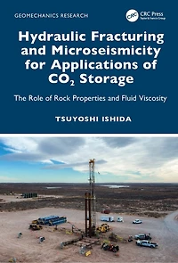 Hydraulic Fracturing and Microseismicity for Applications of CO2 Storage: The Role Rock Properties Fluid Viscosit: Viscosity