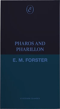Pharos and Pharillon