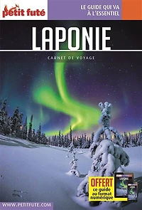 Laponie