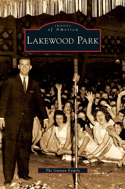Lakewood Park