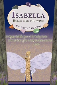 Isabella: Rules Like The Wind