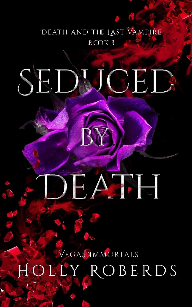 Seduced by Death