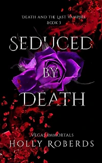 Seduced by Death