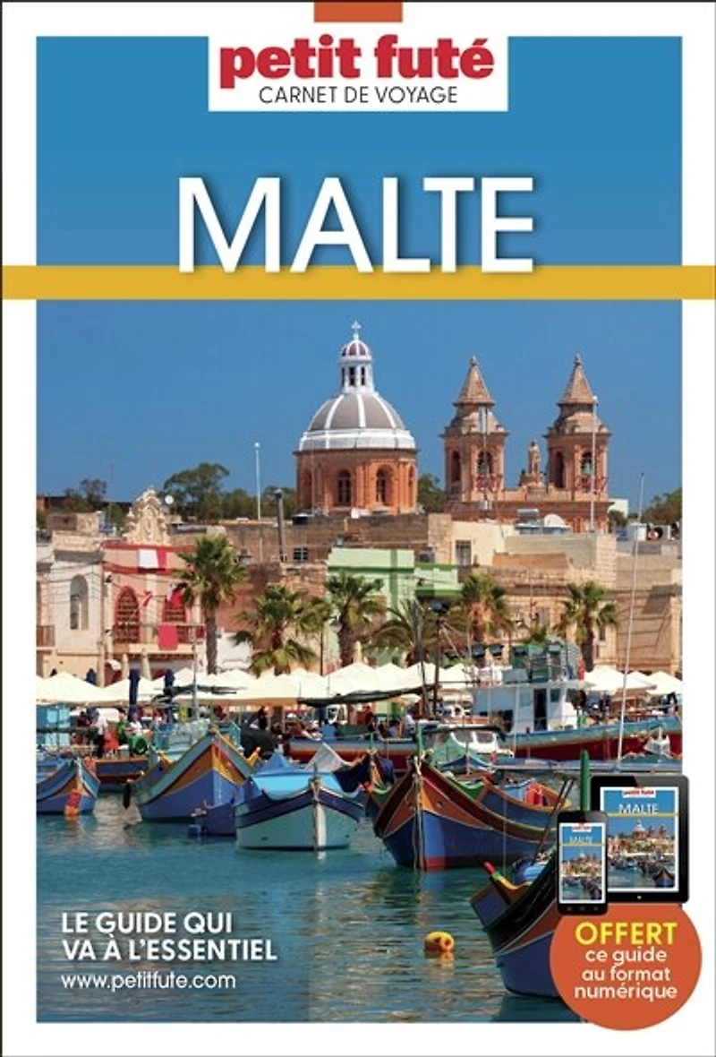 Malte