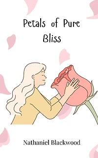 Petals of Pure Bliss