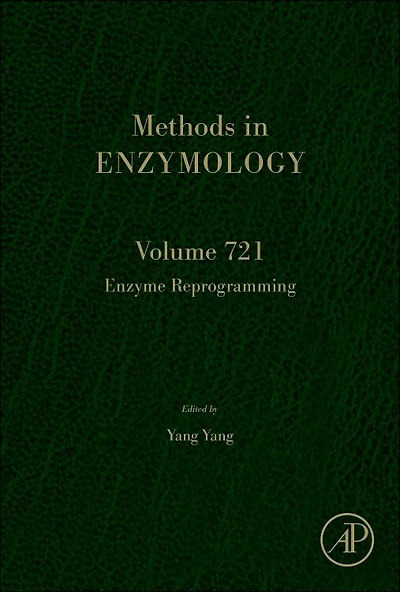 Enzyme Reprogramming
