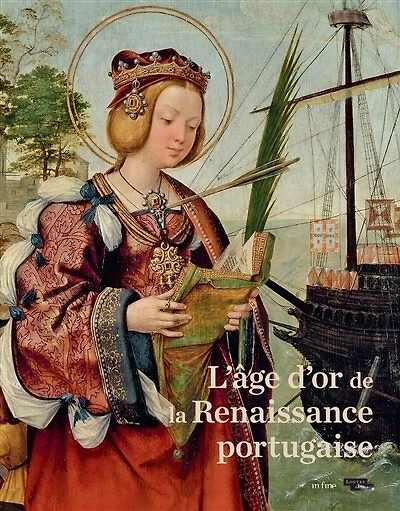 L' âge d'or de la Renaissance portugaise