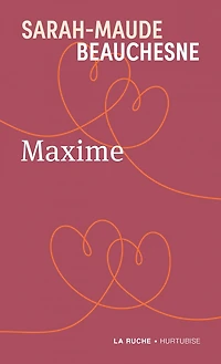 Maxime