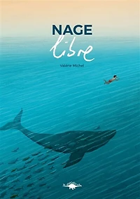 Nage libre