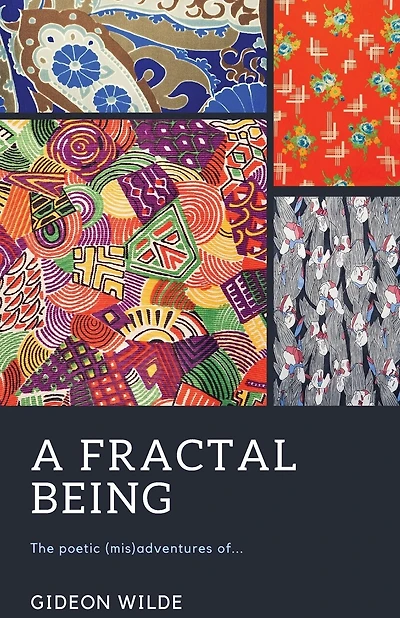 A Fractal Being