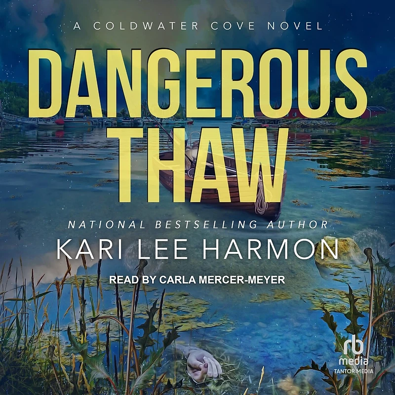 Dangerous Thaw