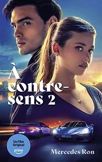 A CONTRE SENS TOME 2