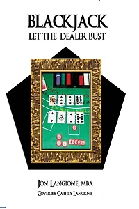 Blackjack: Let the Dealer Bust