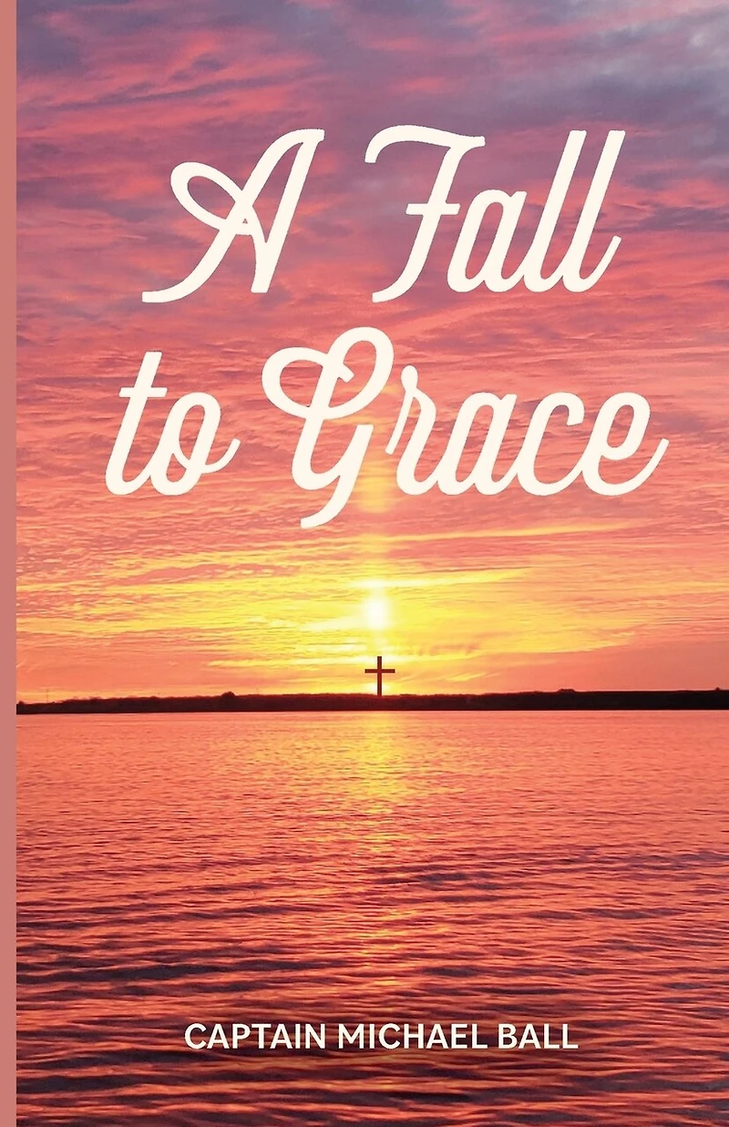 A Fall to Grace