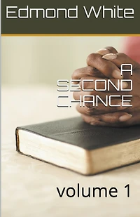A Second Chance