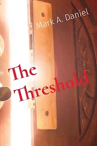 The Threshold