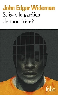 Suis-je le gardien de mon frère ?
