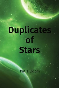 Duplicates of Stars