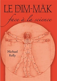 Le DIM-MAK face à la science