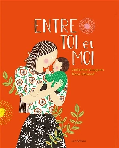 Entre toi et moi