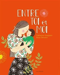 Entre toi et moi